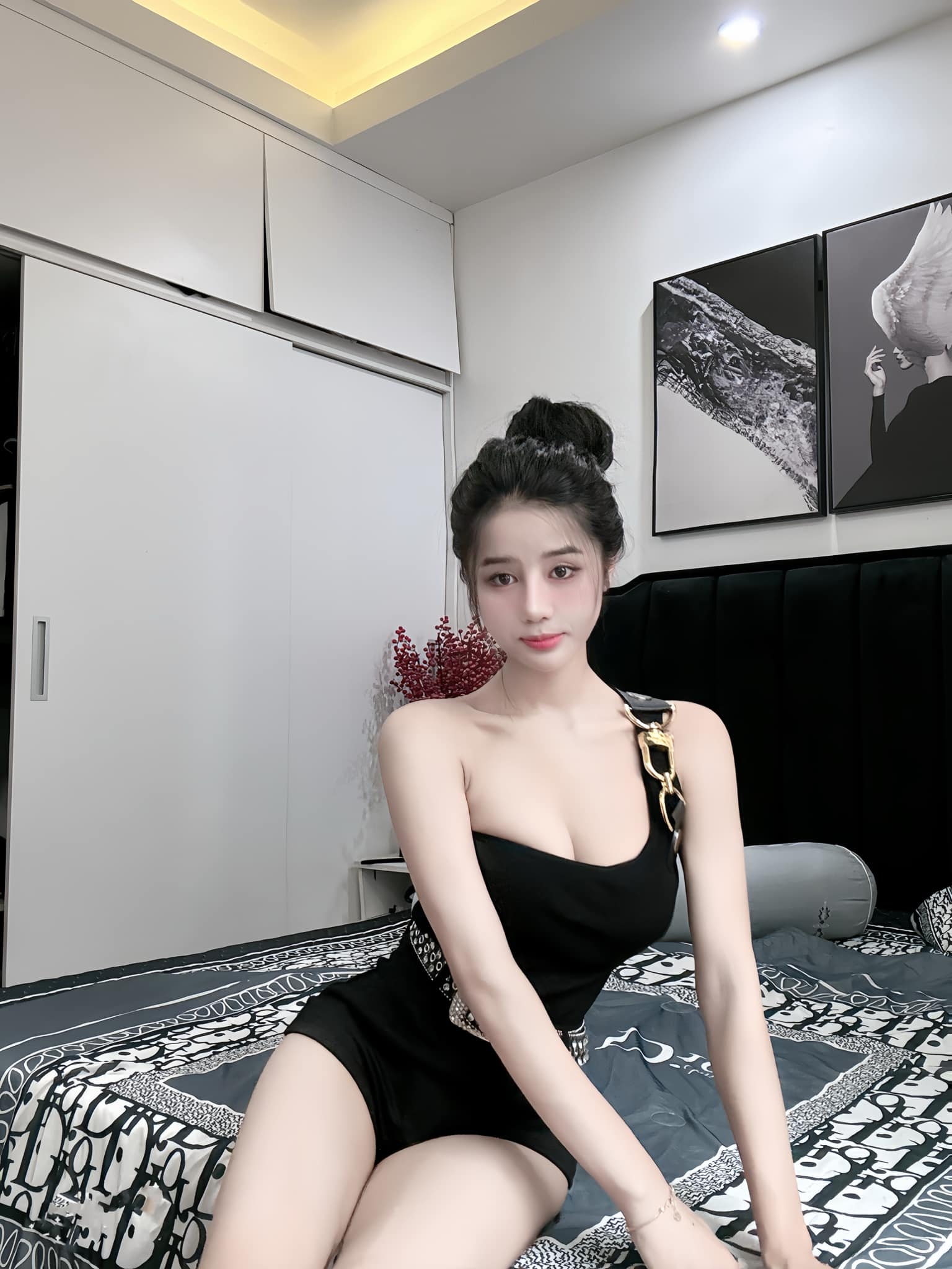 青春旋律